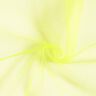 tulle – neon yellow,  thumbnail number 1