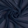Chiffon – blue-black,  thumbnail number 1