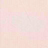 Seersucker Stripes Cotton Blend – beige/offwhite,  thumbnail number 1