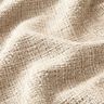 light taupe