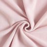 Anti-Pilling Fleece – rosé,  thumbnail number 1