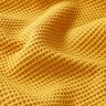 curry yellow
