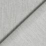 Outdoor Fabric Canvas Mottled 320 cm – light grey,  thumbnail number 3