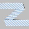 Bias binding Stripes 8,  thumbnail number 1