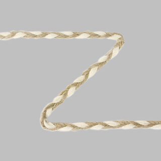 Jute Ribbon 6, 