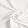 Plain lightweight batiste – white,  thumbnail number 1