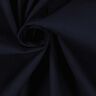 Stretch Poplin Fabric – navy,  thumbnail number 2