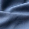 Sateen Plain – denim blue,  thumbnail number 3