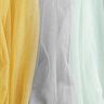 Royal Glitter Tulle – mint/gold,  thumbnail number 6