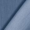Bi-Stretch Gabardine – blue grey,  thumbnail number 4
