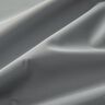 Reflective fabric – silver grey,  thumbnail number 9