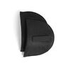 Shoulder pad blouses / dresses 25,  thumbnail number 1