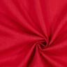 Linen Medium – red,  thumbnail number 1
