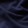 midnight blue