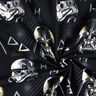 Cotton Jersey Stormtrooper | Star Wars – black,  thumbnail number 3