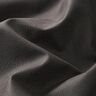 Upholstery Fabric Azar – black brown,  thumbnail number 2