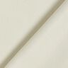 Blackout Fabric Plain – light beige,  thumbnail number 3