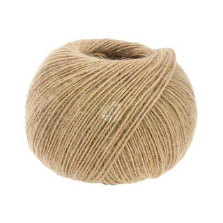 Ecopuno, 50g | Lana Grossa – caramel, 