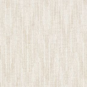 Decor Fabric Jacquard abstract fabric Recycled – natural, 