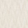 Decor Fabric Jacquard abstract fabric Recycled – natural,  thumbnail number 1