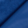 Decor Velvet – navy blue,  thumbnail number 3