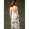 Slip-Style Dress with Back Zipper, Very Easy Vogue9278 | 6 - 14,  thumbnail number 6