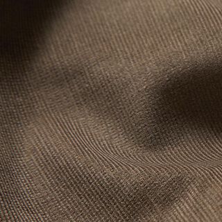 Plain Baby Cord – dark olive, 