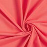 Medium Cotton Jersey Plain – lobster,  thumbnail number 1