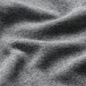 Alpine Fleece Mottled – slate grey,  thumbnail number 2