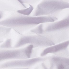 Plain Cotton Batiste – light grey, 