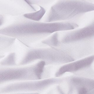 Plain Cotton Batiste – light grey, 