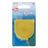 Replacement Blade for Rotary Cutter max 45mm | Prym,  thumbnail number 1