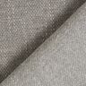 Upholstery Fabric Chenille fabric – grey,  thumbnail number 3