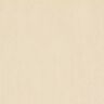 Decor Fabric Canvas waxed – light beige,  thumbnail number 5