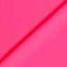 Swimsuit fabric SPF 50 – neon pink,  thumbnail number 4