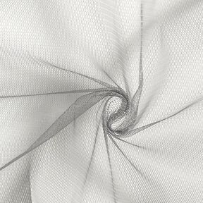 tulle – grey, 