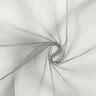 tulle – grey,  thumbnail number 1