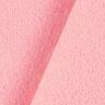 Felt 100cm / 1mm thick – light pink,  thumbnail number 3