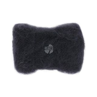 Setasuri, 25g | Lana Grossa – black, 