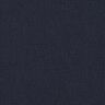 Waffle piqué Mini – navy blue,  thumbnail number 5