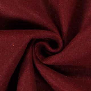 Felt 180cm / 2mm thick, 12, 