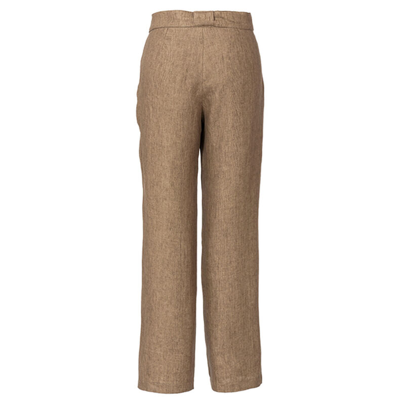 Trousers, Burda 6218 | 44 - 54,  image number 5
