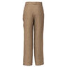Trousers, Burda 6218 | 44 - 54,  thumbnail number 5