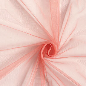 Soft Mesh – salmon, 