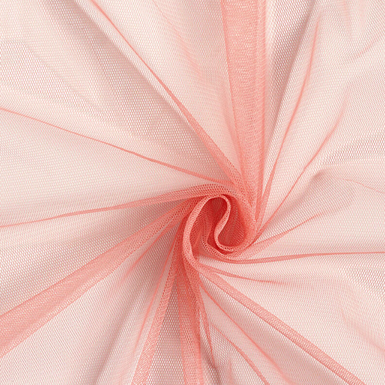 Soft Mesh – salmon,  image number 1