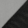 Soft Mesh – black,  thumbnail number 3
