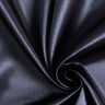 Bridal Satin – midnight blue,  thumbnail number 1