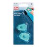 Needle Gripper – turquoise | Prym,  thumbnail number 1
