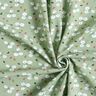Cotton Jersey branches and dots – reed,  thumbnail number 3