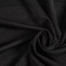 Jersey wide structural stripes – black,  thumbnail number 3